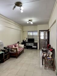 Blk 313 Teck Ghee Evergreen (Ang Mo Kio), HDB 3 Rooms #563329011